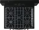 30" Gas Range view 6