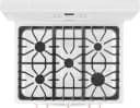30'' Gas Range view 5