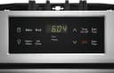 30" Front Control Gas Range view 6