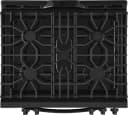 30" Front Control Freestanding Gas Range view 3