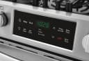 30" Gas Range view 9