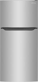 18 Cu. Ft. Garage Ready Top Freezer Refrigerator view 2