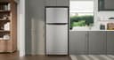 18 Cu. Ft. Garage Ready Top Freezer Refrigerator view 9