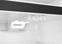 18 Cu. Ft. Garage Ready Top Freezer Refrigerator view 8