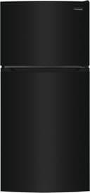 14 Cu. Ft. Top Freezer Refrigerator view 1