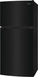 14 Cu. Ft. Top Freezer Refrigerator view 7