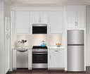 14 Cu. Ft. Top Freezer Refrigerator view 7
