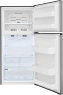 14 Cu. Ft. Top Freezer Refrigerator view 8