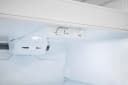 14 Cu. Ft. Top Freezer Refrigerator view 9
