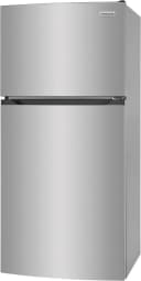 14 Cu. Ft. Top Freezer Refrigerator view 10