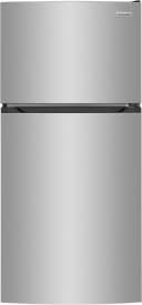 14 Cu. Ft. Top Freezer Refrigerator view 1