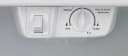16.3 Cu. Ft. Top Freezer Refrigerator view 2