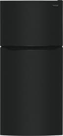 18 Cu. Ft. Garage Ready Top Freezer Refrigerator view 2