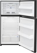 18 Cu. Ft. Garage Ready Top Freezer Refrigerator view 7