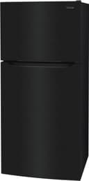 18 Cu. Ft. Garage Ready Top Freezer Refrigerator view 9