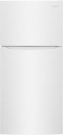 18 Cu. Ft. Garage Ready Top Freezer Refrigerator view 1
