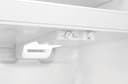 18 Cu. Ft. Garage Ready Top Freezer Refrigerator view 6