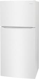 18 Cu. Ft. Garage Ready Top Freezer Refrigerator view 7