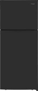 18 Cu. Ft. Top Freezer Refrigerator view 2
