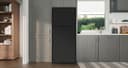 18 Cu. Ft. Top Freezer Refrigerator view 7