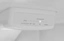 18 Cu. Ft. Top Freezer Refrigerator view 5