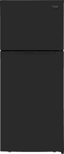 18 Cu. Ft. Top Freezer Refrigerator view 1