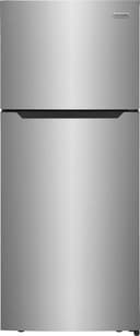 18 Cu. Ft. Top Freezer Refrigerator view 1