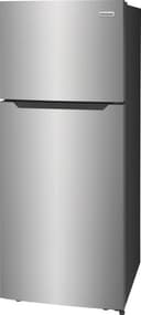 18 Cu. Ft. Top Freezer Refrigerator view 6