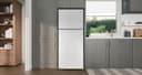 18 Cu. Ft. Top Freezer Refrigerator view 4