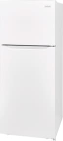 18 Cu. Ft. Top Freezer Refrigerator view 7