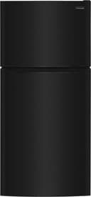 18 Cu. Ft. Garage Ready Top Freezer Refrigerator view 1