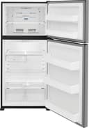 18 Cu. Ft. Garage Ready Top Freezer Refrigerator view 6