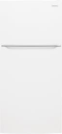18 Cu. Ft. Garage Ready Top Freezer Refrigerator view 2
