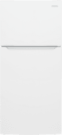 18 Cu. Ft. Garage Ready Top Freezer Refrigerator view 1