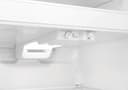18 Cu. Ft. Garage Ready Top Freezer Refrigerator view 8
