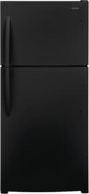 20 Cu. Ft. Garage Ready Top Freezer Refrigerator view 1