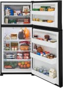 20 Cu. Ft. Garage Ready Top Freezer Refrigerator view 4