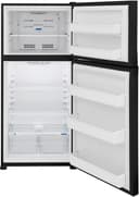 20 Cu. Ft. Garage Ready Top Freezer Refrigerator view 6