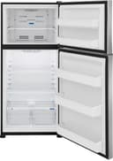 20 Cu. Ft. Garage Ready Top Freezer Refrigerator view 6