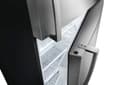 20 Cu. Ft. Garage Ready Top Freezer Refrigerator view 7