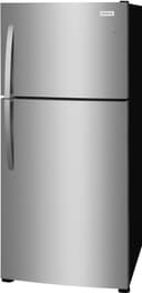 20 Cu. Ft. Garage Ready Top Freezer Refrigerator view 2