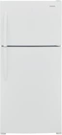 20 Cu. Ft. Garage Ready Top Freezer Refrigerator view 1