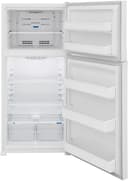20 Cu. Ft. Garage Ready Top Freezer Refrigerator view 6