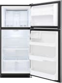 20.4 Cu. Ft. Top Freezer Refrigerator view 4