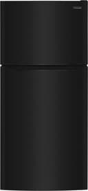 20 Cu. Ft. Garage Ready Top Freezer Refrigerator view 1