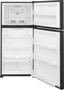 20 Cu. Ft. Garage Ready Top Freezer Refrigerator view 6