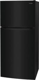 20 Cu. Ft. Garage Ready Top Freezer Refrigerator view 8
