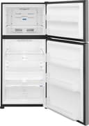 20 Cu. Ft. Garage Ready Top Freezer Refrigerator view 6