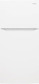 20 Cu. Ft. Garage Ready Top Freezer Refrigerator view 1