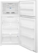 20 Cu. Ft. Garage Ready Top Freezer Refrigerator view 6